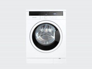 Arçelik 8103 YCMS Çamaşır Makinesi kullananlar yorumlar
